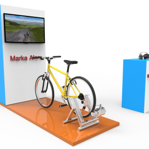 alt_1Başarısoft | Bilgi Teknolojileri Akademisi