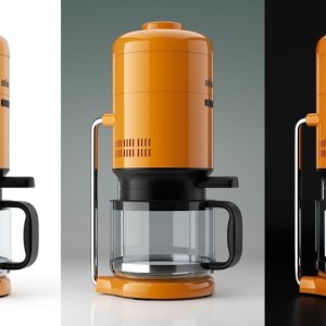 alt_1Başarısoft | Bilgi Teknolojileri Akademisi