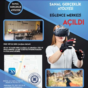 alt_1Başarısoft | Bilgi Teknolojileri Akademisi