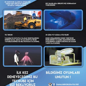 alt_1Başarısoft | Bilgi Teknolojileri Akademisi