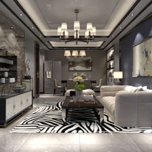 alt_1Başarısoft | Bilgi Teknolojileri Akademisi