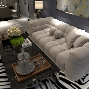 alt_1Başarısoft | Bilgi Teknolojileri Akademisi