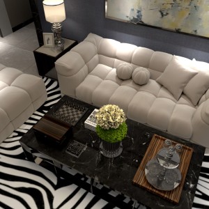 alt_1Başarısoft | Bilgi Teknolojileri Akademisi