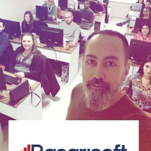 alt_1Başarısoft | Bilgi Teknolojileri Akademisi