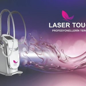 alt_1Başarısoft | Bilgi Teknolojileri Akademisi