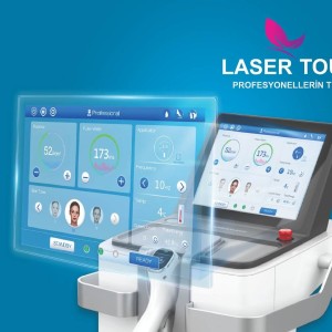 alt_1Başarısoft | Bilgi Teknolojileri Akademisi