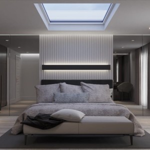 alt_1Başarısoft | Bilgi Teknolojileri Akademisi