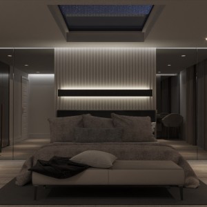 alt_1Başarısoft | Bilgi Teknolojileri Akademisi