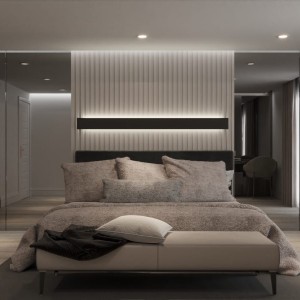 alt_1Başarısoft | Bilgi Teknolojileri Akademisi