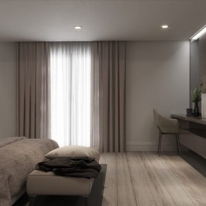 alt_1Başarısoft | Bilgi Teknolojileri Akademisi