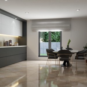 alt_1Başarısoft | Bilgi Teknolojileri Akademisi