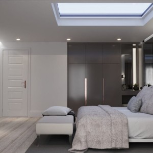 alt_1Başarısoft | Bilgi Teknolojileri Akademisi