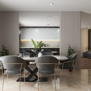 alt_1Başarısoft | Bilgi Teknolojileri Akademisi