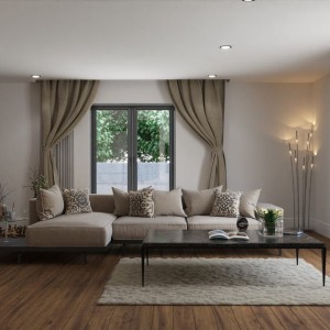 alt_1Başarısoft | Bilgi Teknolojileri Akademisi