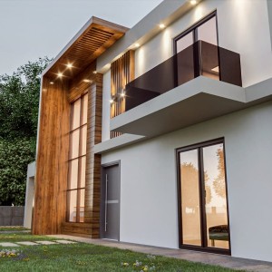 alt_1Başarısoft | Bilgi Teknolojileri Akademisi