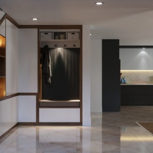 alt_1Başarısoft | Bilgi Teknolojileri Akademisi