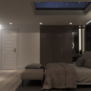 alt_1Başarısoft | Bilgi Teknolojileri Akademisi