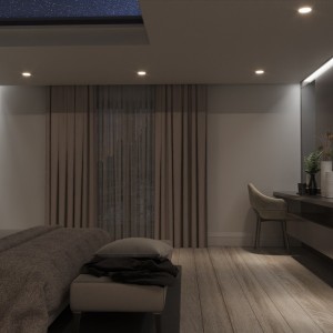 alt_1Başarısoft | Bilgi Teknolojileri Akademisi