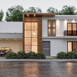 alt_1Başarısoft | Bilgi Teknolojileri Akademisi