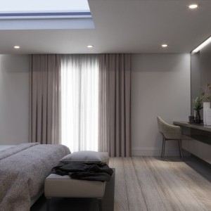 alt_1Başarısoft | Bilgi Teknolojileri Akademisi