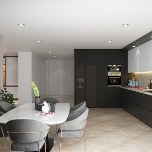 alt_1Başarısoft | Bilgi Teknolojileri Akademisi