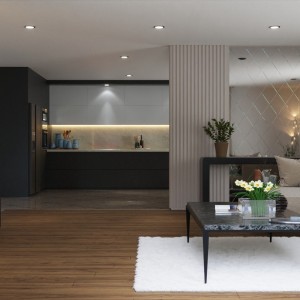 alt_1Başarısoft | Bilgi Teknolojileri Akademisi