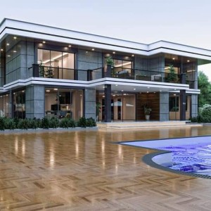 alt_1Başarısoft | Bilgi Teknolojileri Akademisi