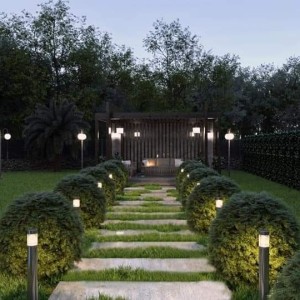 alt_1Başarısoft | Bilgi Teknolojileri Akademisi