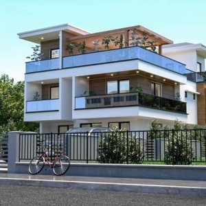 alt_1Başarısoft | Bilgi Teknolojileri Akademisi