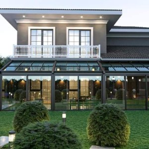 alt_1Başarısoft | Bilgi Teknolojileri Akademisi