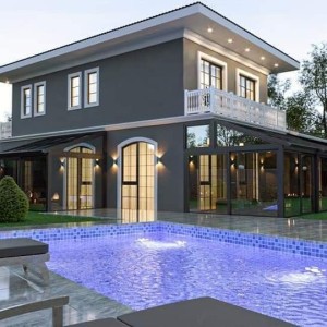 alt_1Başarısoft | Bilgi Teknolojileri Akademisi