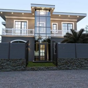 alt_1Başarısoft | Bilgi Teknolojileri Akademisi