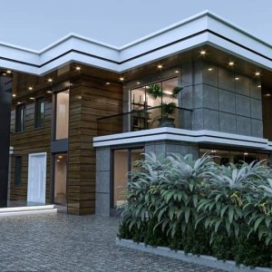 alt_1Başarısoft | Bilgi Teknolojileri Akademisi