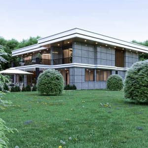 alt_1Başarısoft | Bilgi Teknolojileri Akademisi