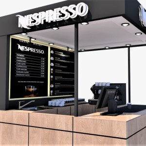 alt_1Başarısoft | Bilgi Teknolojileri Akademisi