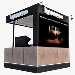 alt_1Başarısoft | Bilgi Teknolojileri Akademisi