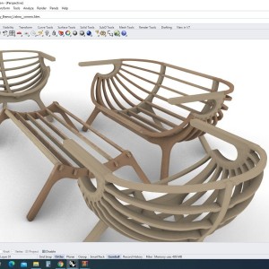 alt_1Başarısoft | Bilgi Teknolojileri Akademisi