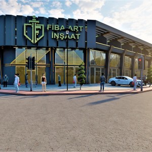 alt_1Başarısoft | Bilgi Teknolojileri Akademisi