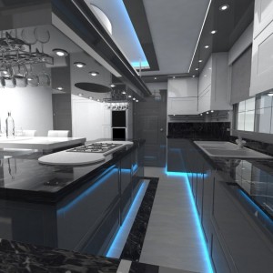 alt_1Başarısoft | Bilgi Teknolojileri Akademisi