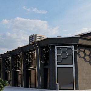 alt_1Başarısoft | Bilgi Teknolojileri Akademisi