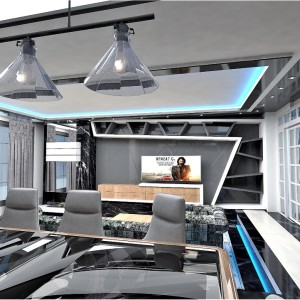 alt_1Başarısoft | Bilgi Teknolojileri Akademisi