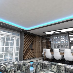 alt_1Başarısoft | Bilgi Teknolojileri Akademisi