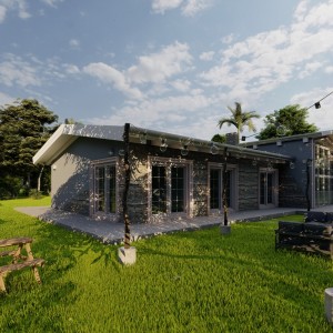 alt_1Başarısoft | Bilgi Teknolojileri Akademisi