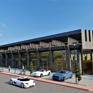 alt_1Başarısoft | Bilgi Teknolojileri Akademisi