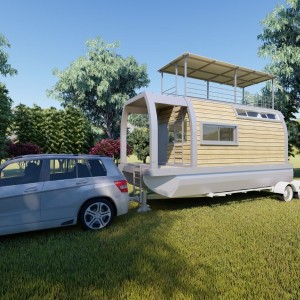 alt_1Başarısoft | Bilgi Teknolojileri Akademisi