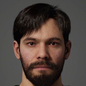 alt_1Başarısoft | Bilgi Teknolojileri Akademisi