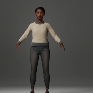 alt_1Başarısoft | Bilgi Teknolojileri Akademisi