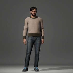 alt_1Başarısoft | Bilgi Teknolojileri Akademisi