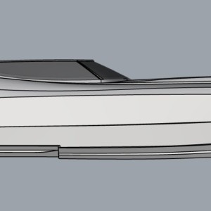 alt_1Başarısoft | Bilgi Teknolojileri Akademisi