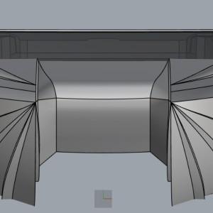 alt_1Başarısoft | Bilgi Teknolojileri Akademisi